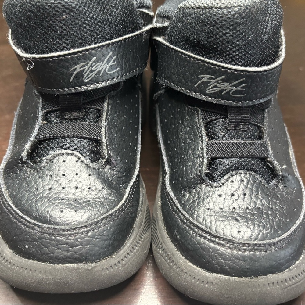 Sneaker for kids